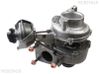 Turbo 753556