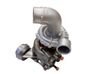 Turbina VB19