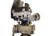 Turbina 724495