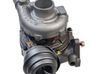 Turbina 7578860008