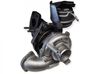 Turbina 824060