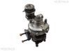 Turbina 706680