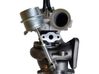 Turbina 4542070002