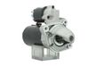 Starter motor CS1067