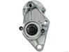Motor de arranque CS1446