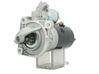 Starteris CS510