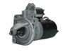 Starteris CS510
