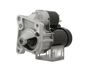 Motor de arranque CS681