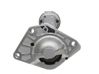 Motor de arranque CS1580