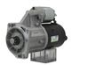 Starteris CS392