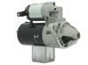 Starteris CS990