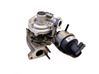 Turbina 54359700027