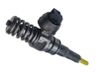 Inyector de combustible 0414720204