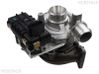 Turbina 7233410013