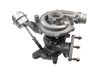 Turbina 7956370001