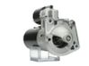 Starteris CS1398