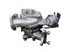 Turbo 834009
