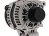 Alternator 1042106480