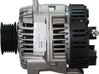 Ģenerators CA896