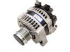 Alternator 1042104240