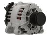 Generatorius FG18T197
