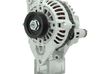 Alternator JA1180