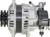 Alternator JA1130