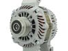 Ģenerators A3TJ1181
