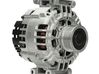 Generator/alternator 