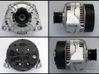 Alternator CA1477