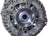 Generatorius 0124525130
