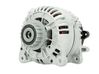 Alternador CA1819