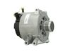 Alternator CA1680