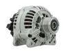 Alternador CA1763