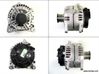 Alternador CA1877