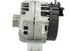 Alternador EG15T018