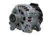 Alternador EG15T015