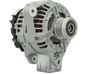 Alternator 0124525107