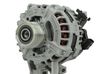 Generatorius 0125711002