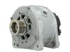 Alternador CA1767
