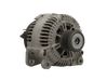 Alternator TG17C039