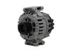 Alternator FG18S032