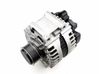 Alternator 0121715078