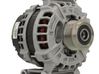 Alternator 0125811029