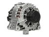 Generatorius FG18T125
