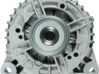 Generatorius 0121715024