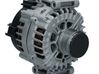 Generatorius FG20S026