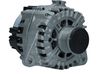 Alternator FGN20S045