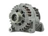 Alternator FG23S011