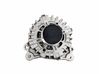 Generatorius FG23S057